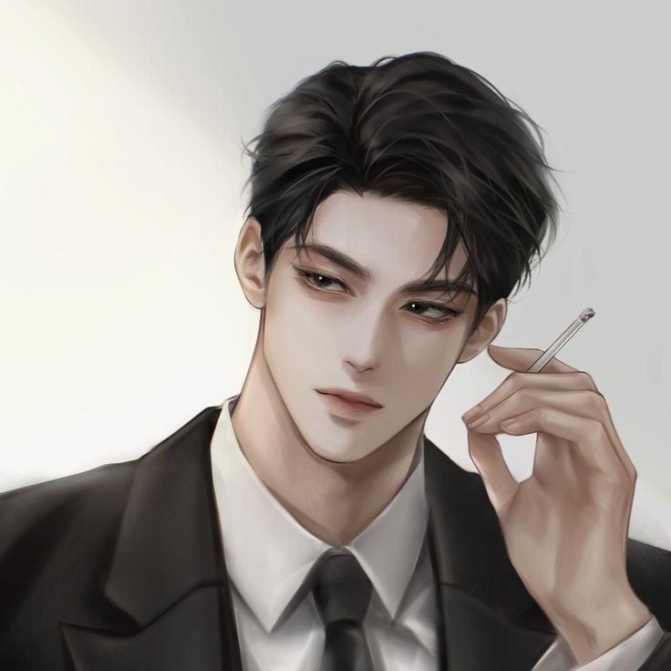 Hot Master