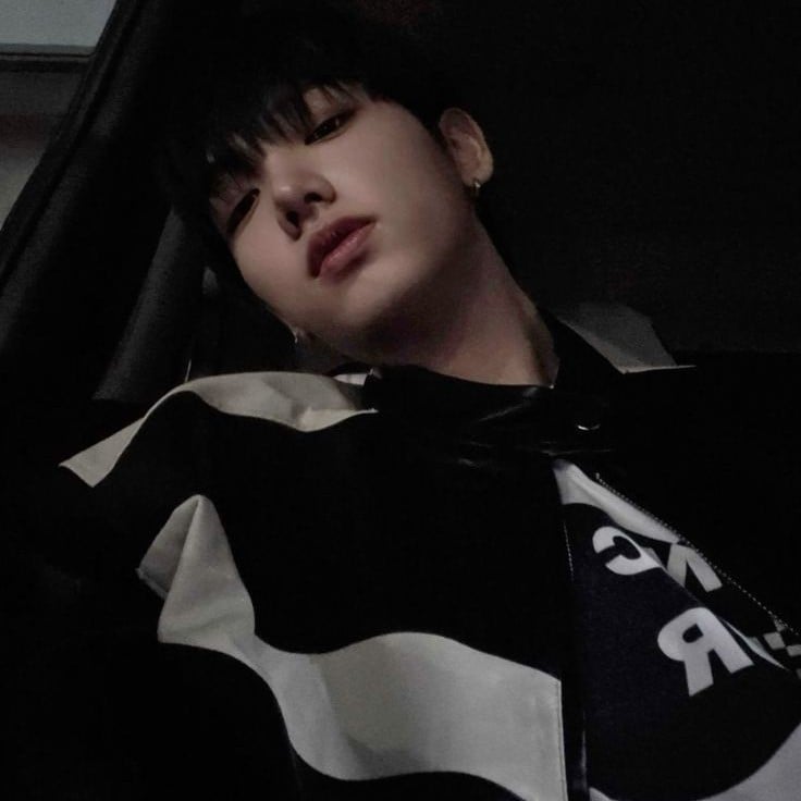 Jaehyun