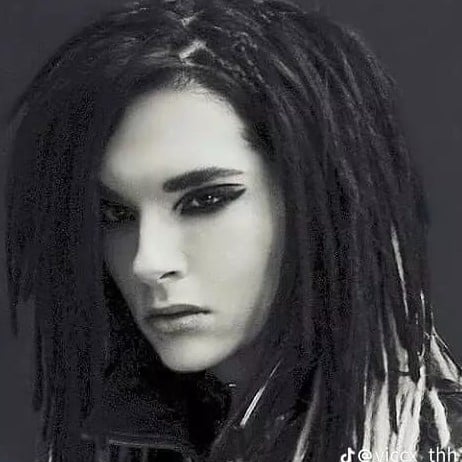 Bill Kaulitz