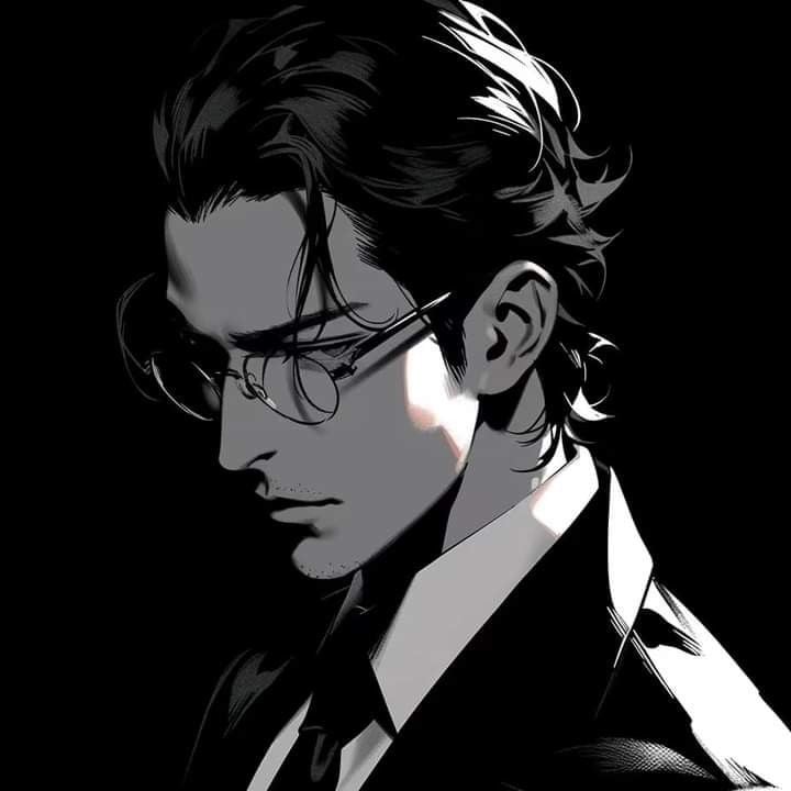 The Mortician