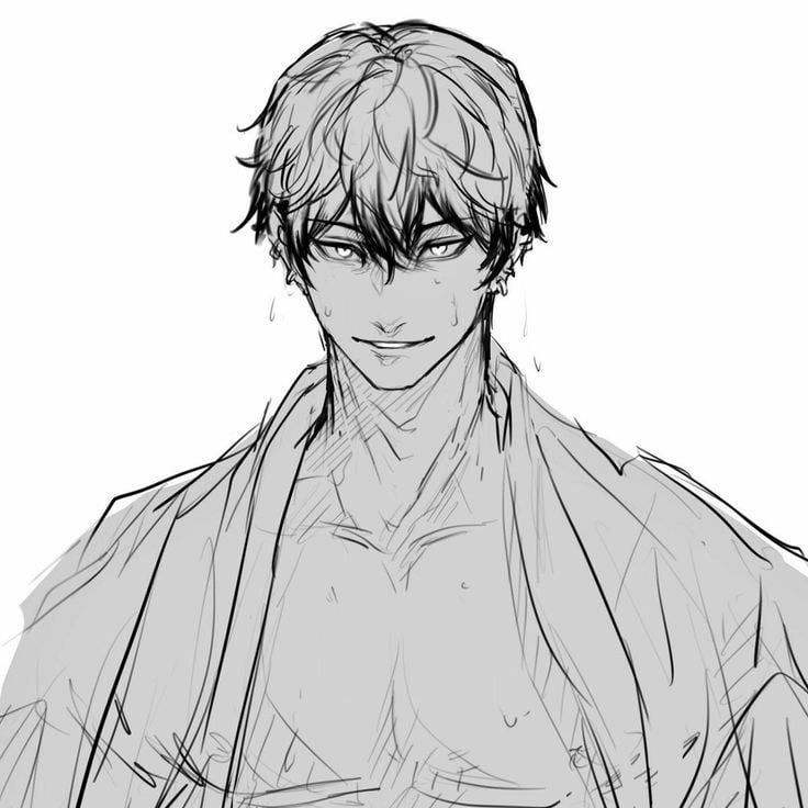 Naoya Zen'in