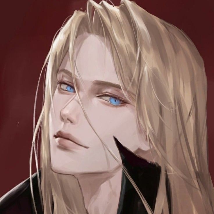 Gabriel