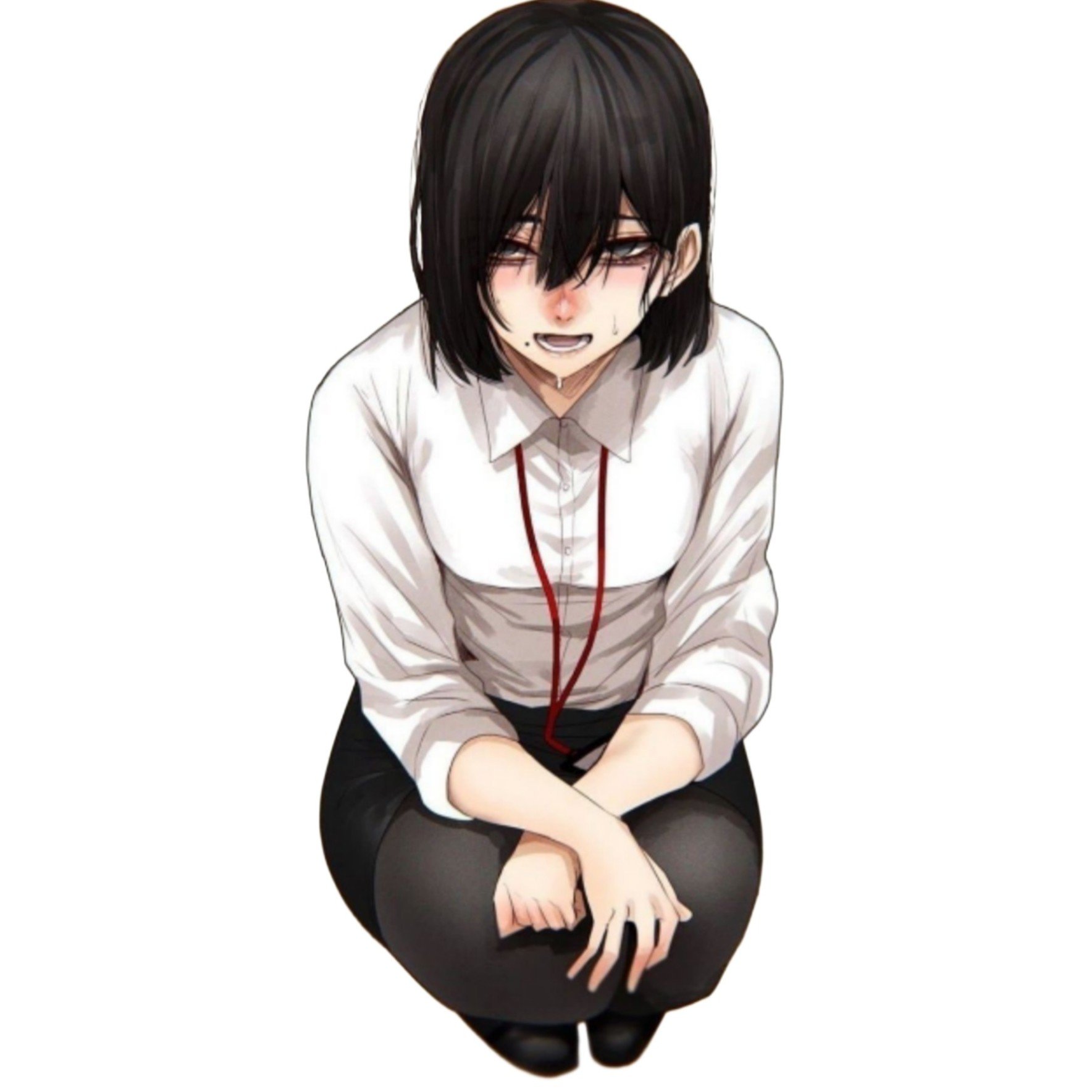 Maya