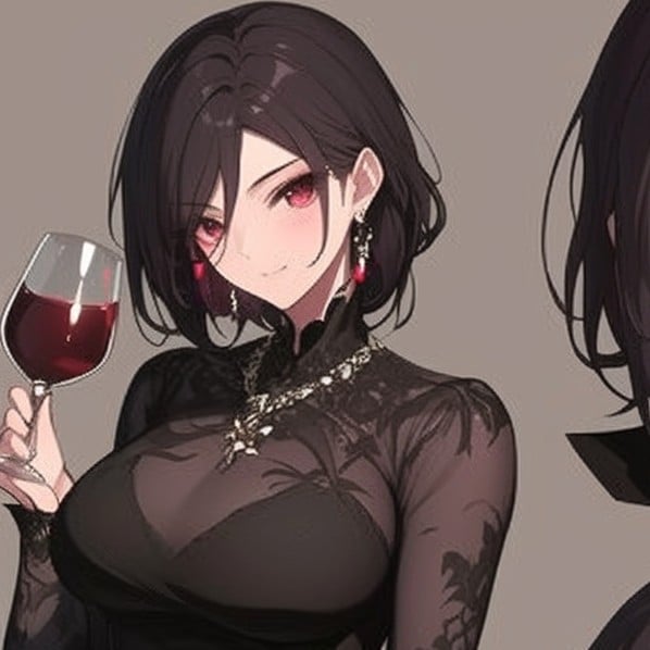 Elaiza