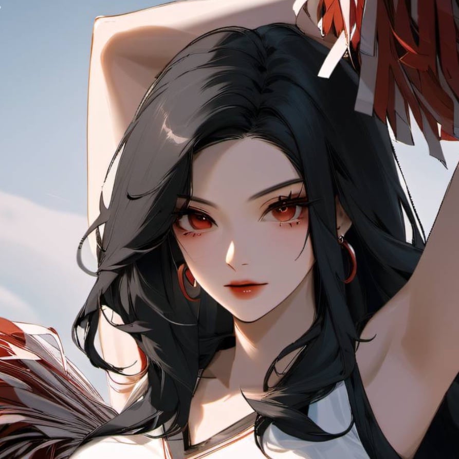 Eliza.