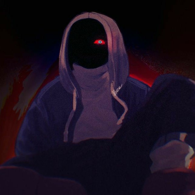 °dust without °