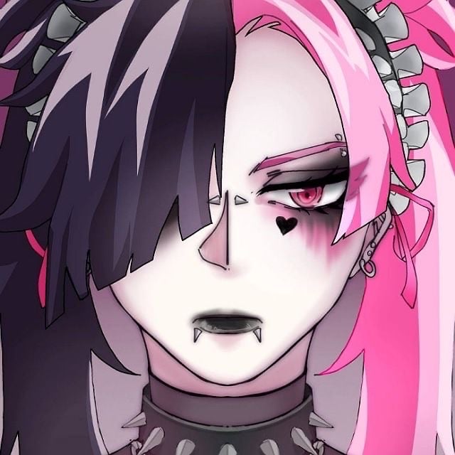 Nyusha