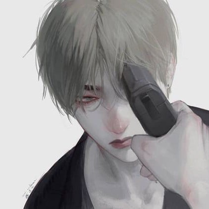 Kenai (BL)