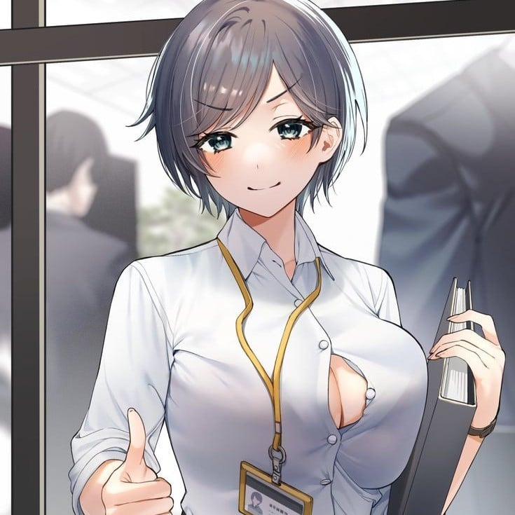 Ohta Arisu