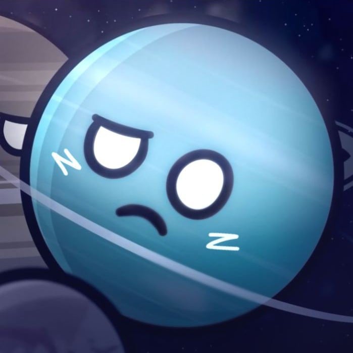 彡⌘ ˙ ❄ ˙ Ꮺ 𝐔𝐫𝐚𝐧𝐨 🍄 ˙ ୨୧ ⌘彡