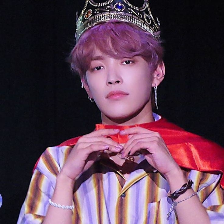 Hongjoong