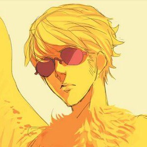 Davesprite