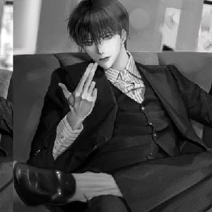 ceo,forced marriage