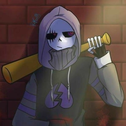 scoundrel sans