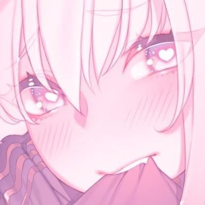 Yuzuriha