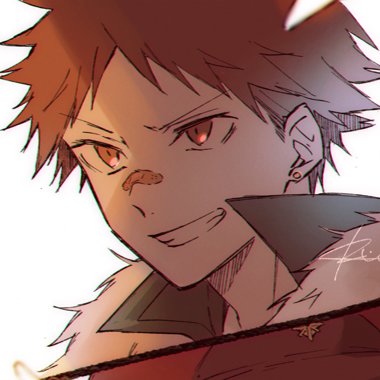 Tachihara