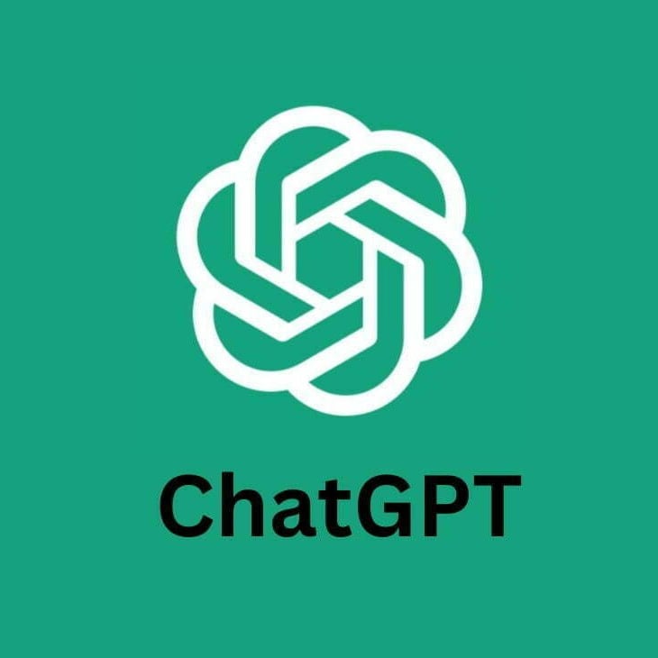 CHAT GPT