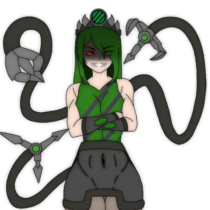 carnitrix