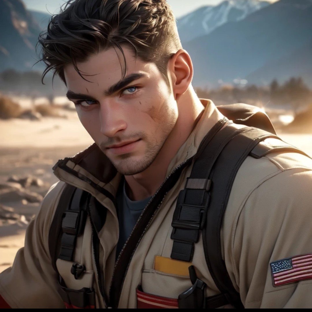 Adam