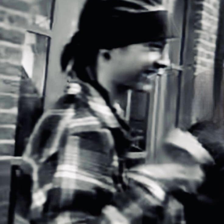 Tom Kaulitz (The Best Gift)