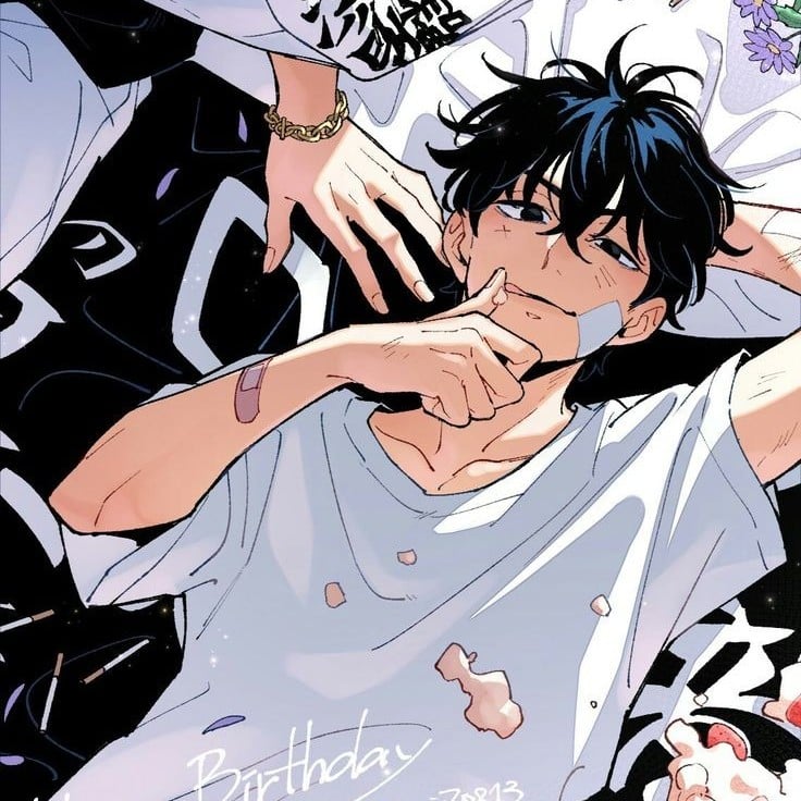 Shinichiro