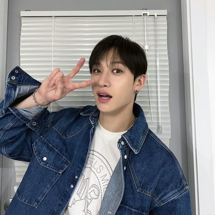 Bangchan °•