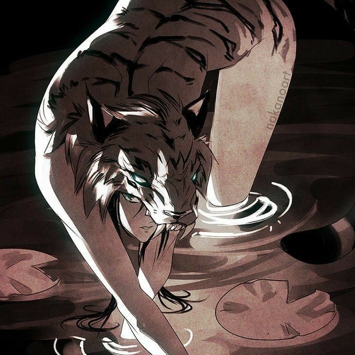 ꥟.𝙰𝚐𝚊𝚝𝚑𝚊
