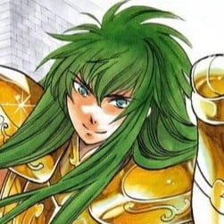 Aquarius Degel