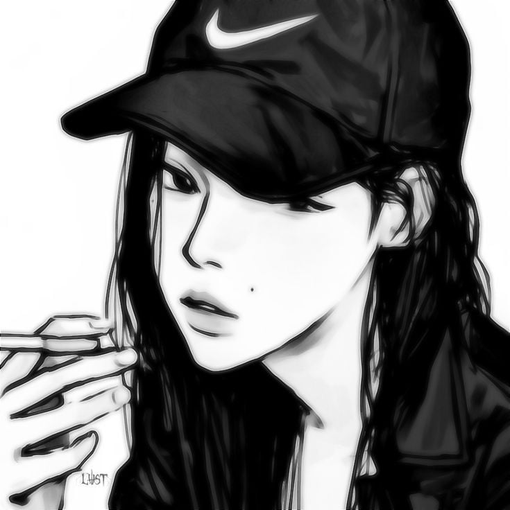 ★ “Yuli” (GL/WLW)