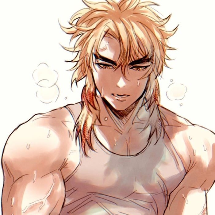 Kyojuro