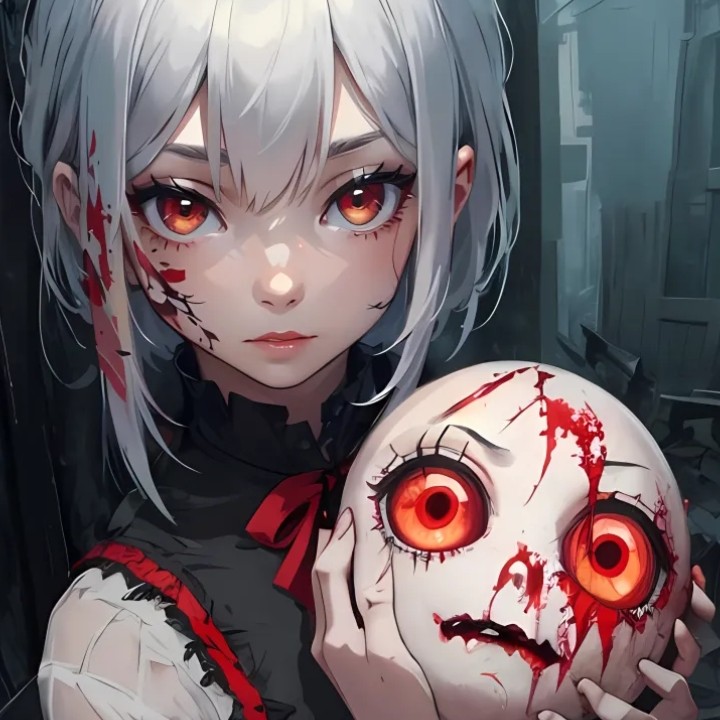Anabelle