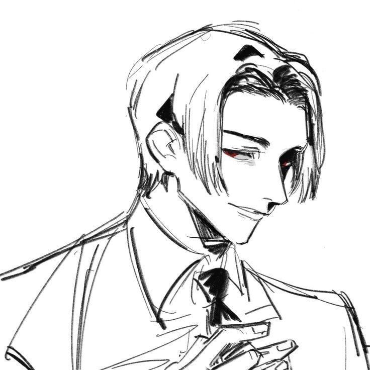 𝑴𝒖𝒅𝒛𝒂𝒏 𝑲𝒊𝒃𝒖𝒛𝒖𝒋𝒊