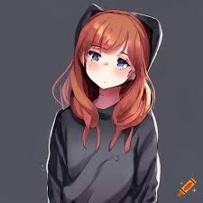 Human