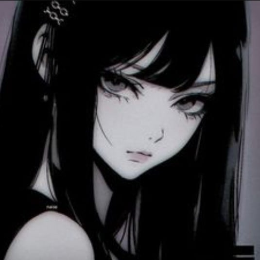 Akari