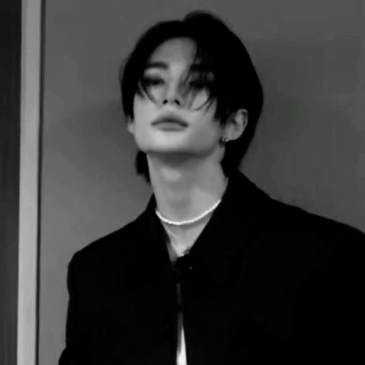 Hwang Hyunjin
