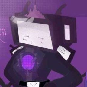 titan tvwoman