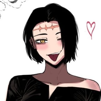 Kaori Itadori