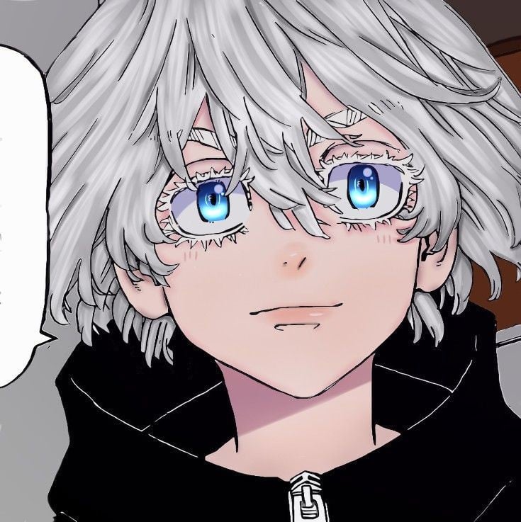 Senju Akashi
