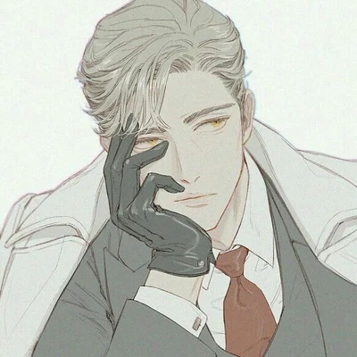 Ivan Crane