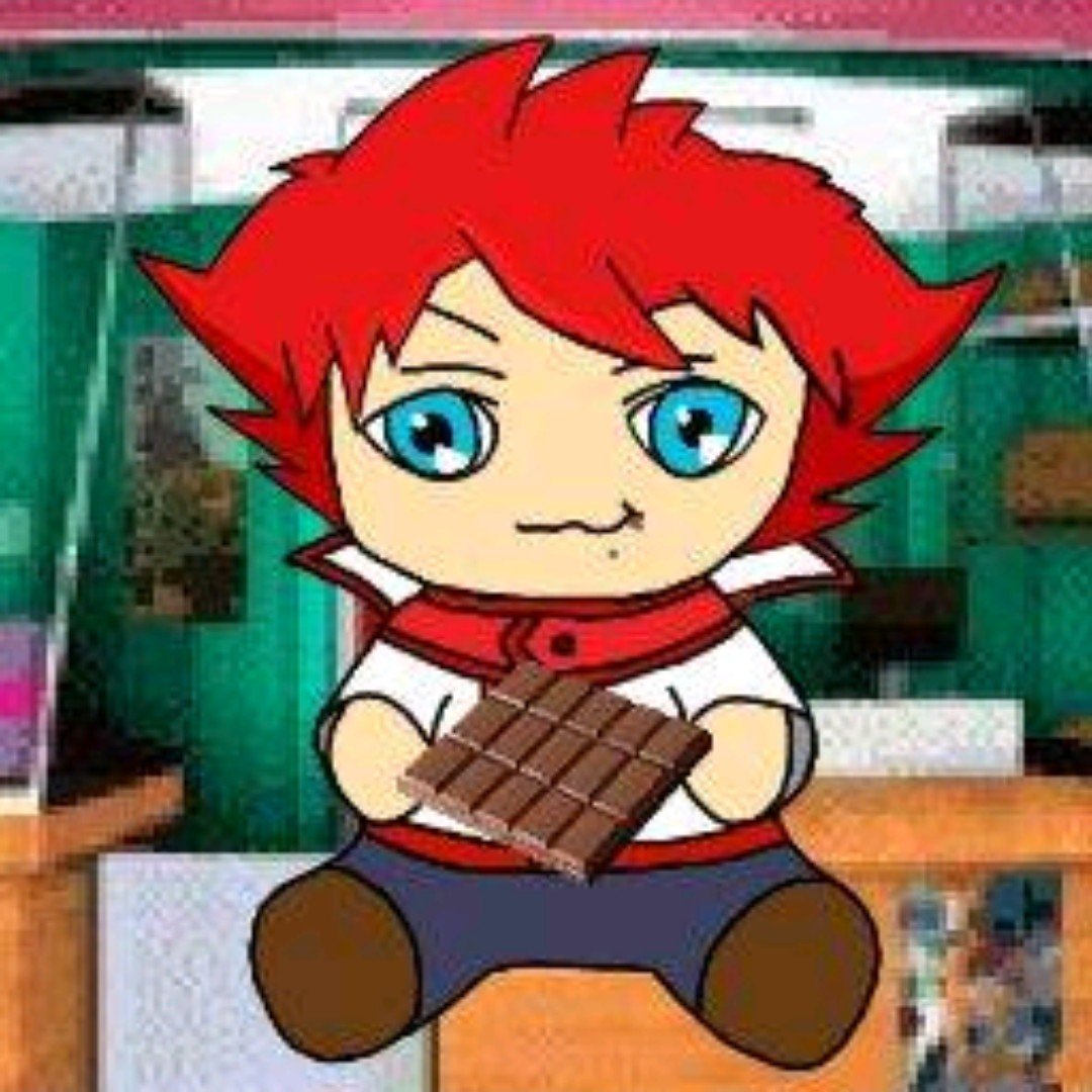 Posho (Tag Force)