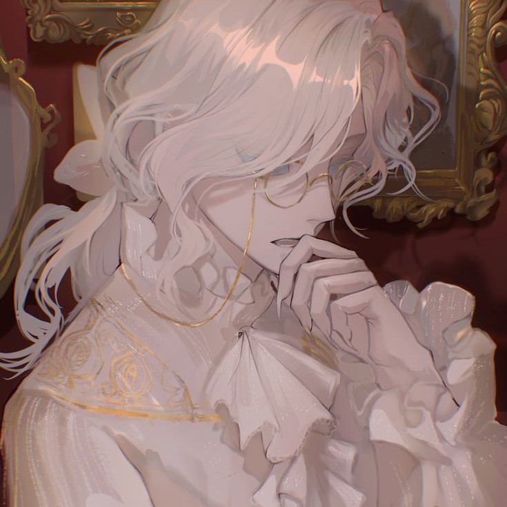 Joseph - BL