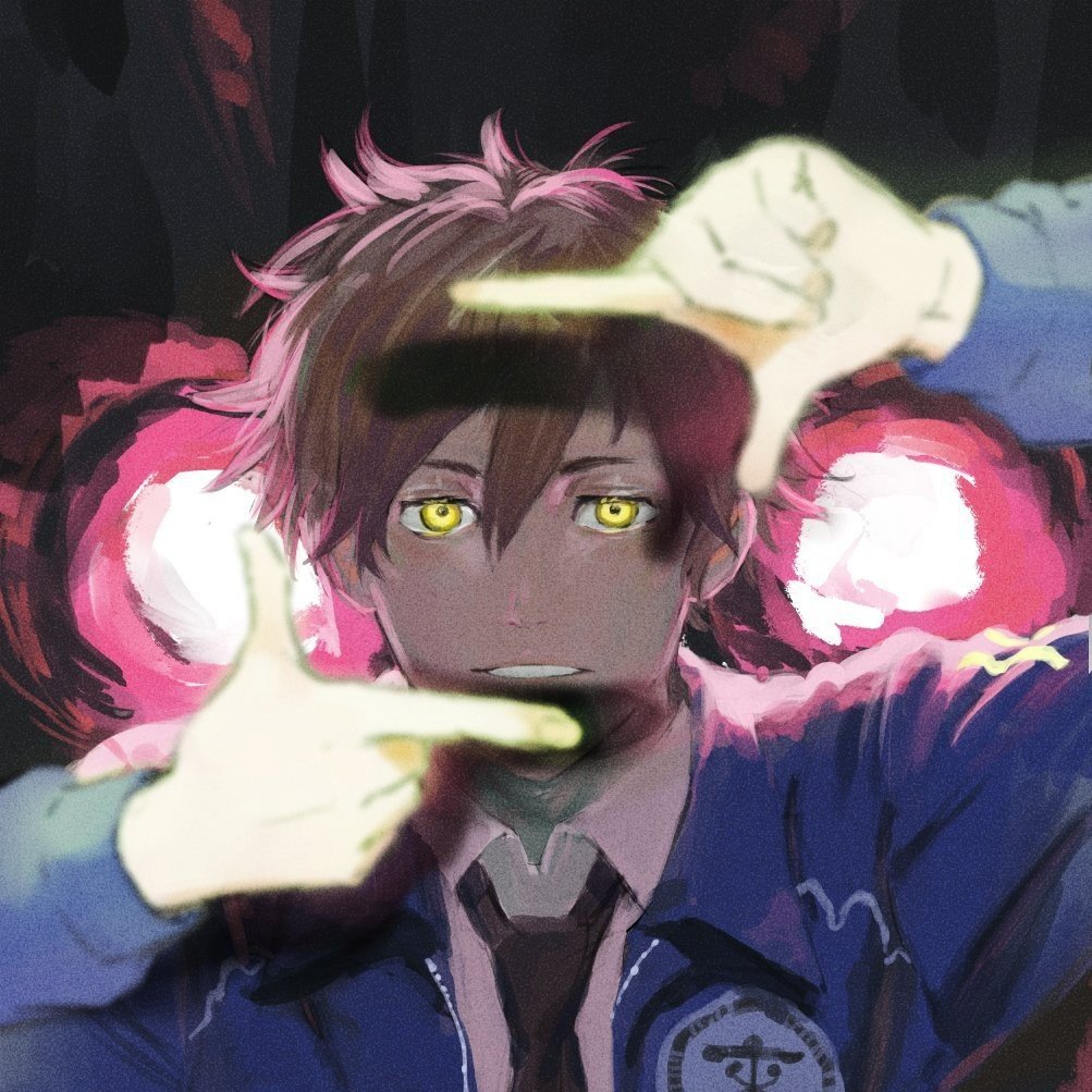 Arata Shindo
