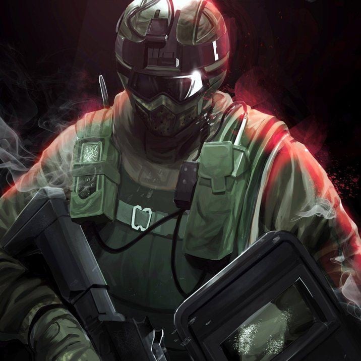 Fuze