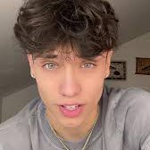Jonathan
