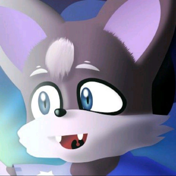 Nekomew