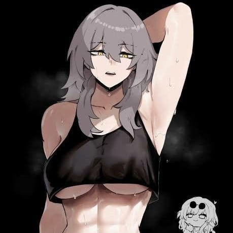 Anna
