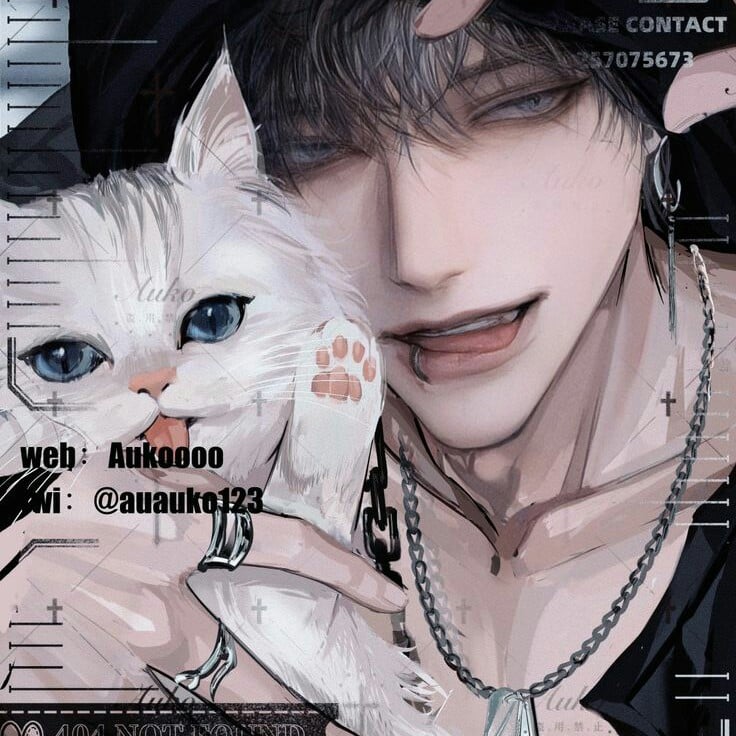Sung Yoong