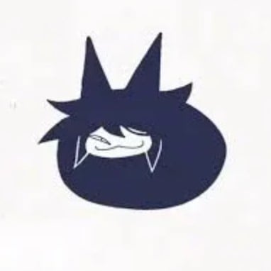 Miss circular