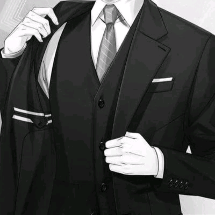 𝑳𝒖𝒄𝒂𝒔