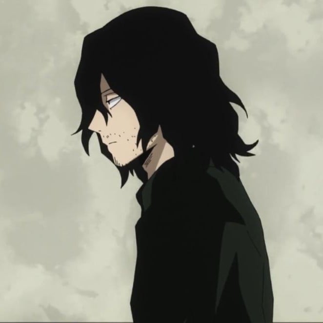 °•∆AIZAWA SHOTA•°